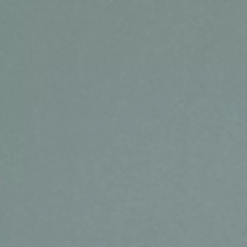 Stahl - Verdigris RGB 133 147 142