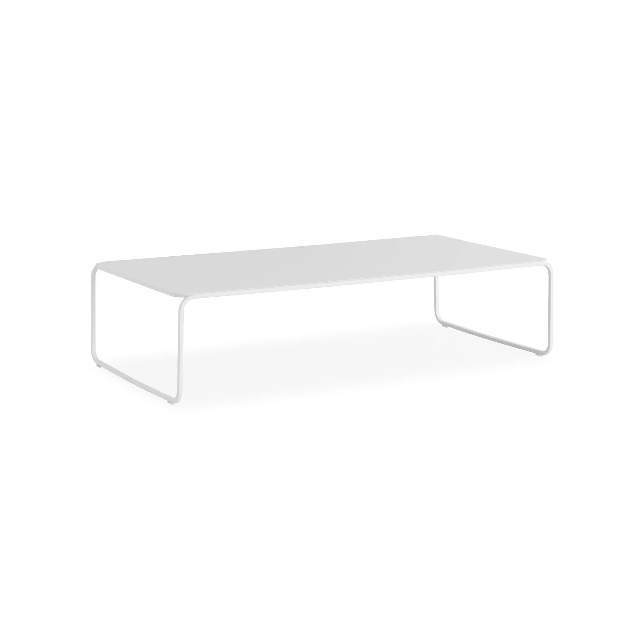 Lapalma Toè Tisch 128 x 64cm