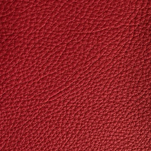 PG 4 - Leder / Palermo / Red