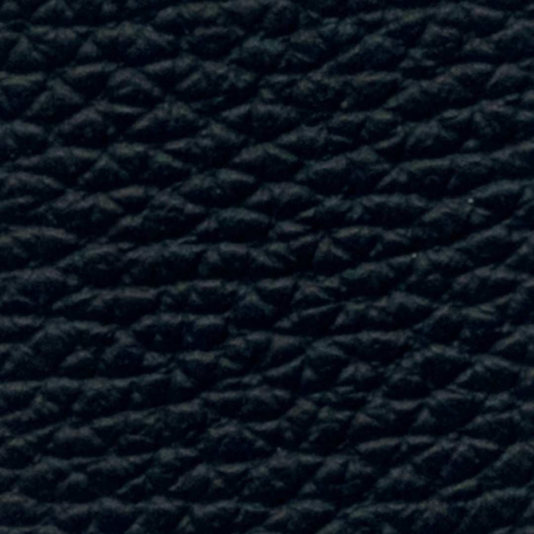 Leder 95 pelle nappa 0359