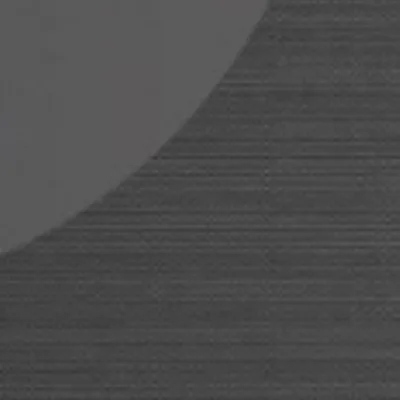 Graphit / Silbergrau