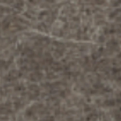 Divina Melange 3 00260