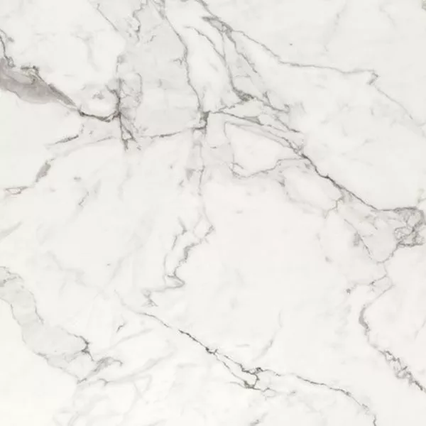 Calacatta Marmor Grau