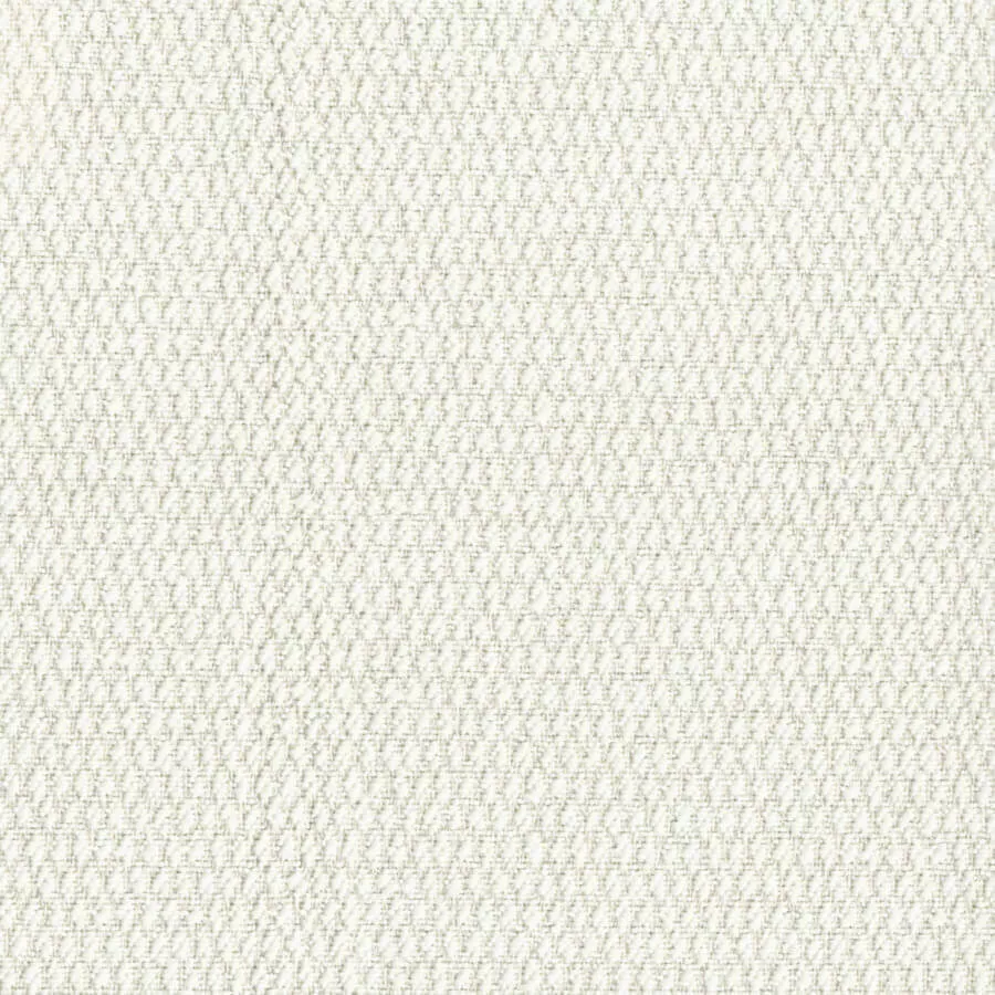 Ermitage | Schnee 101