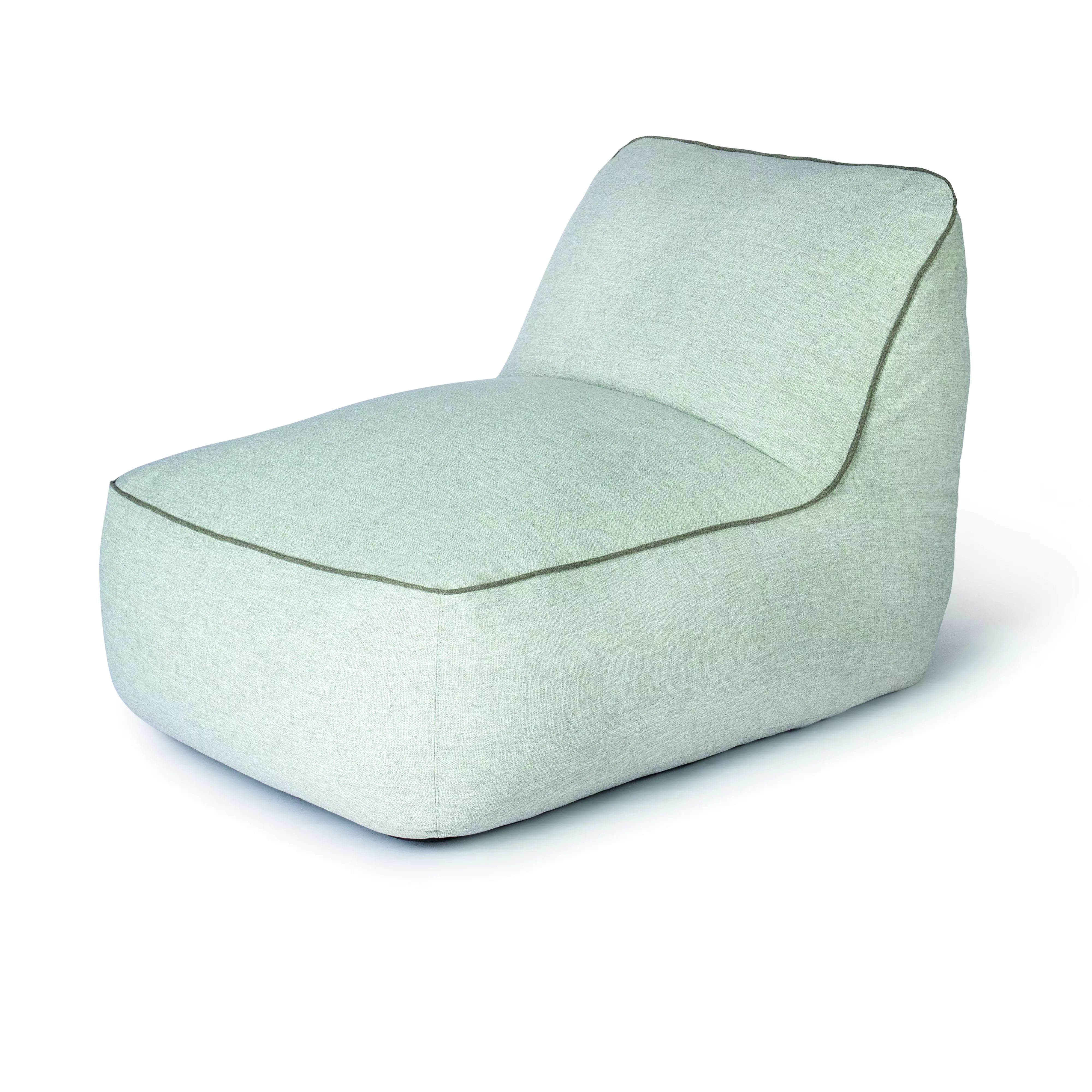 Weishäupl Maliha Loungesessel