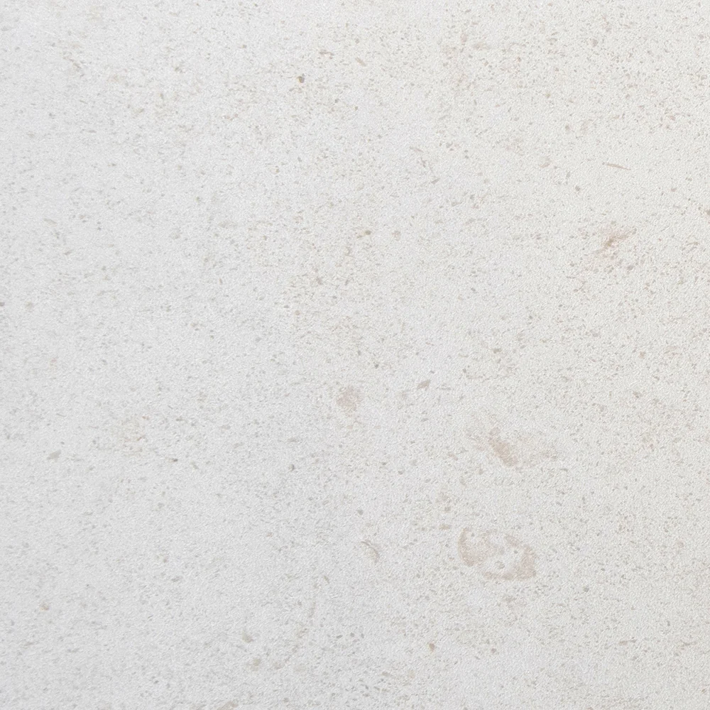 Keramik Travertine look