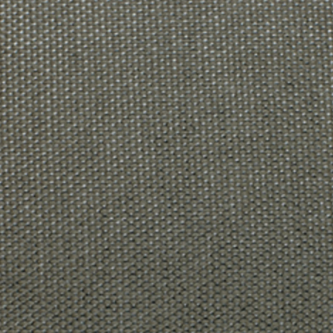 A24 / Acrylic Nature Grey