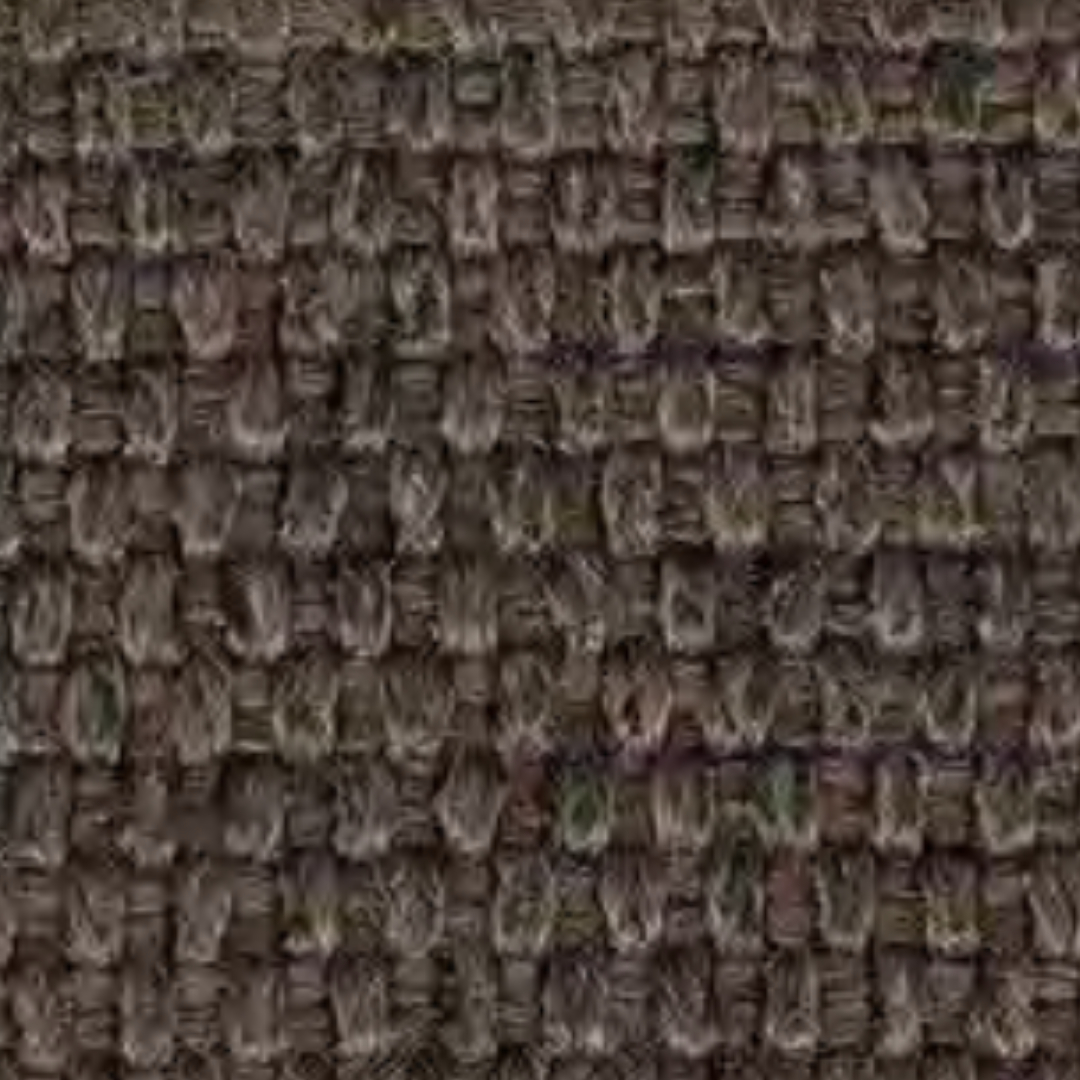 Cat.30 Talasso 26075