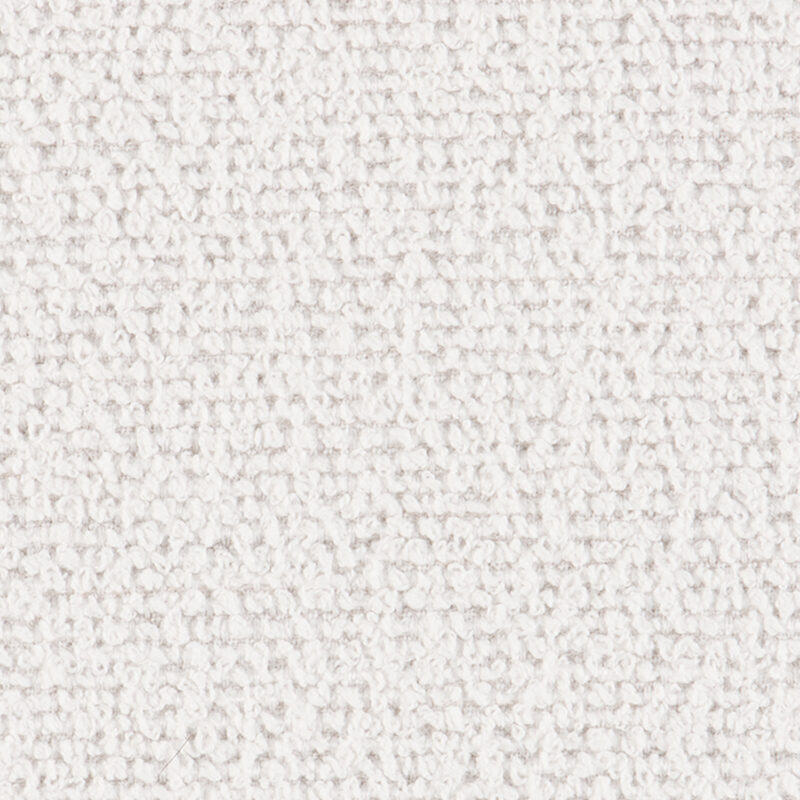 Premium Ego Eggshell