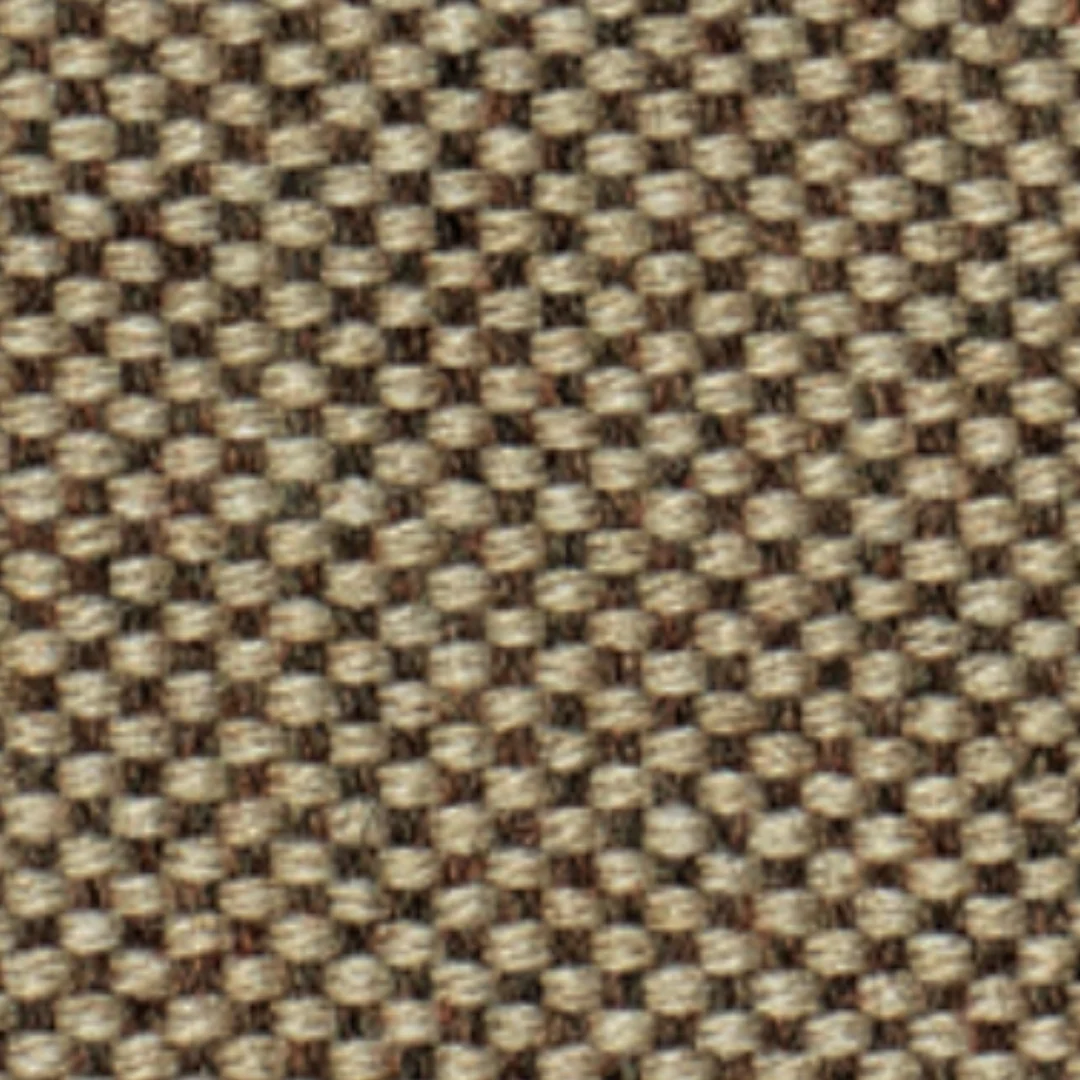 Blend Latte wasserfest