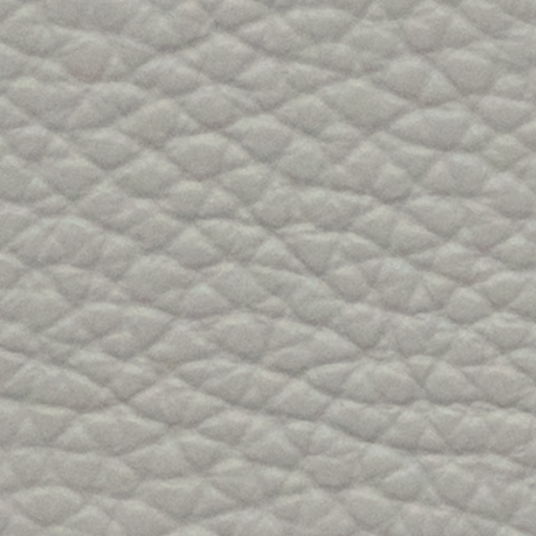 Leder 95 pelle nappa 0301