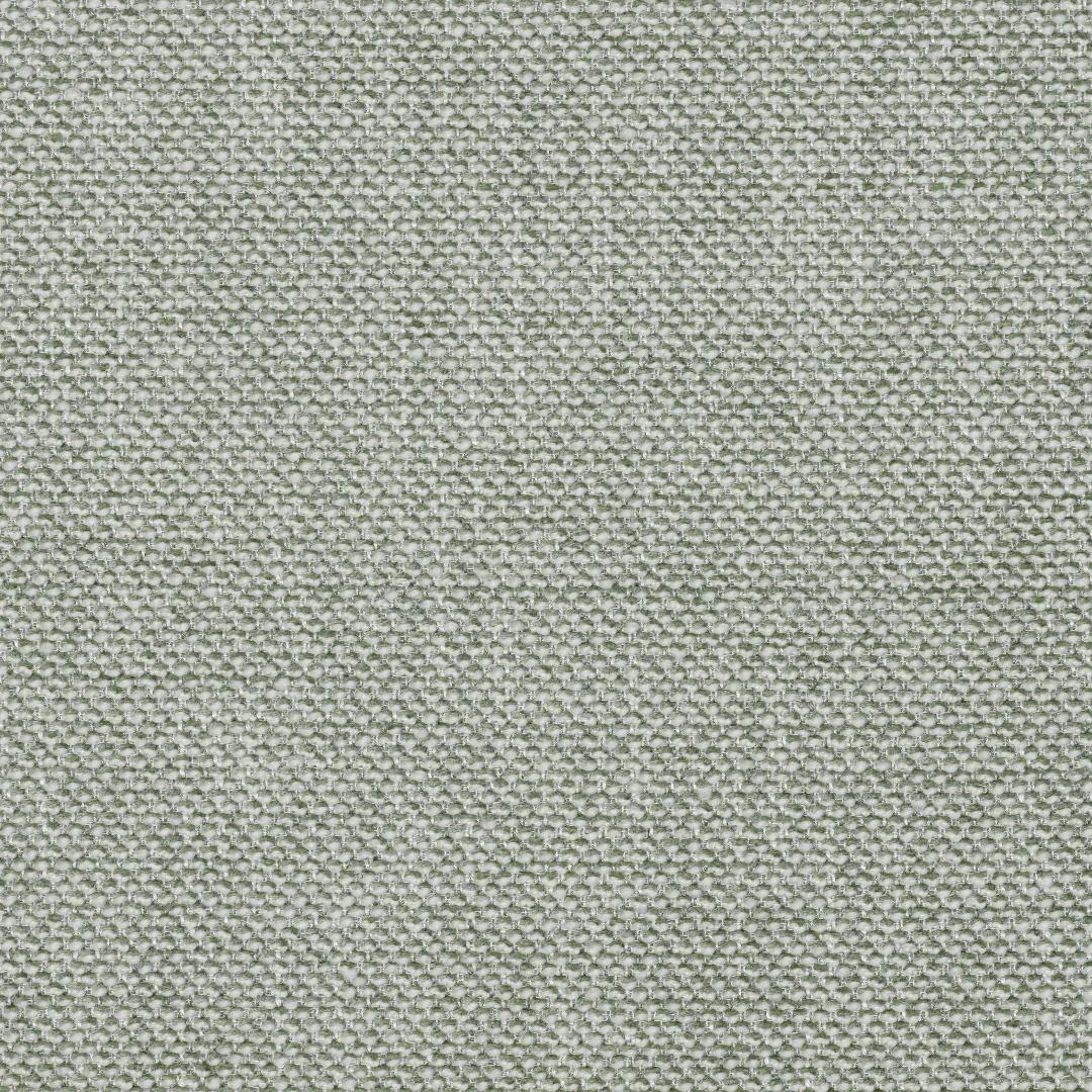 Safire Kvadrat Sahco 0006