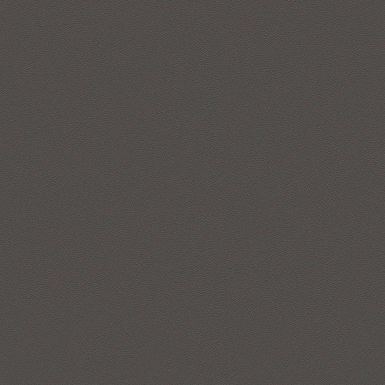 Seppia | Colorsphere