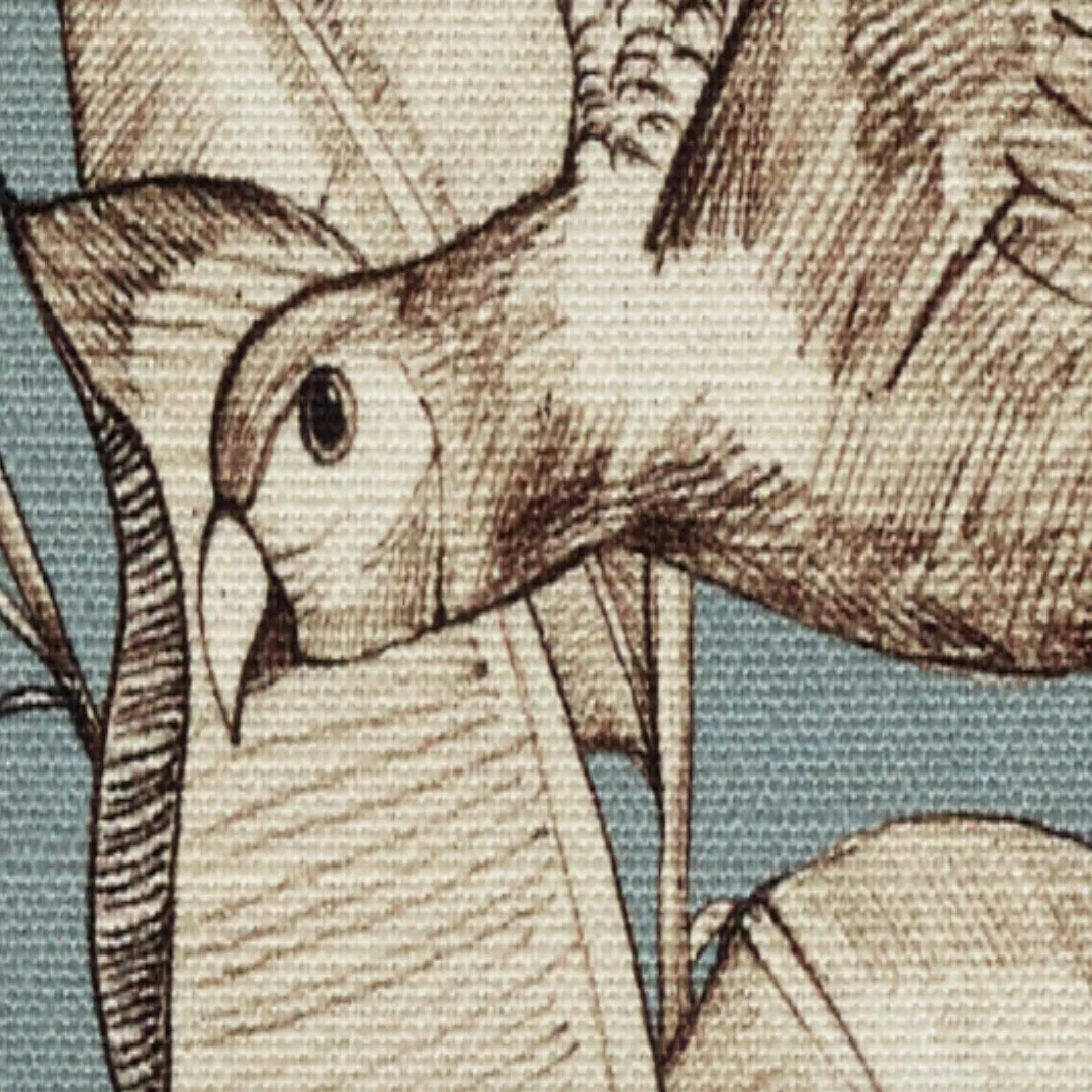 TROPICANA E60 ACQUAMARINA