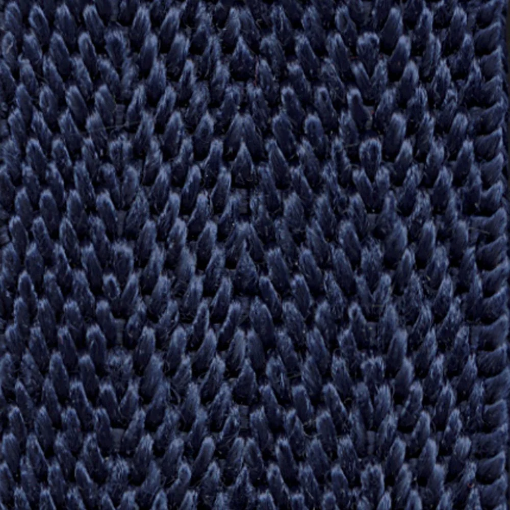 Blau 0095B