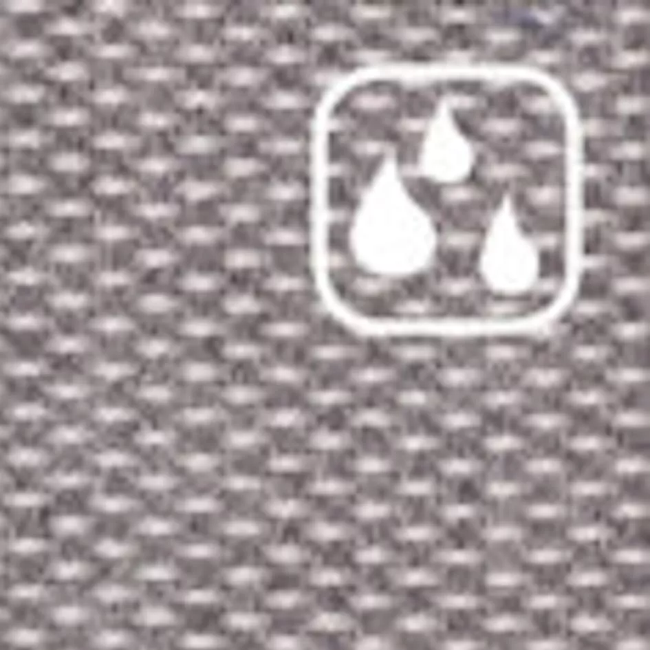 Diamond - Mumbai - water-proof - 737 light-grey