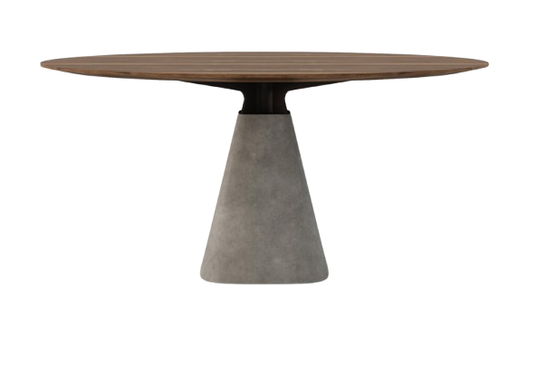 Mobimex BRIDGE ROUND • verschiedene Größen