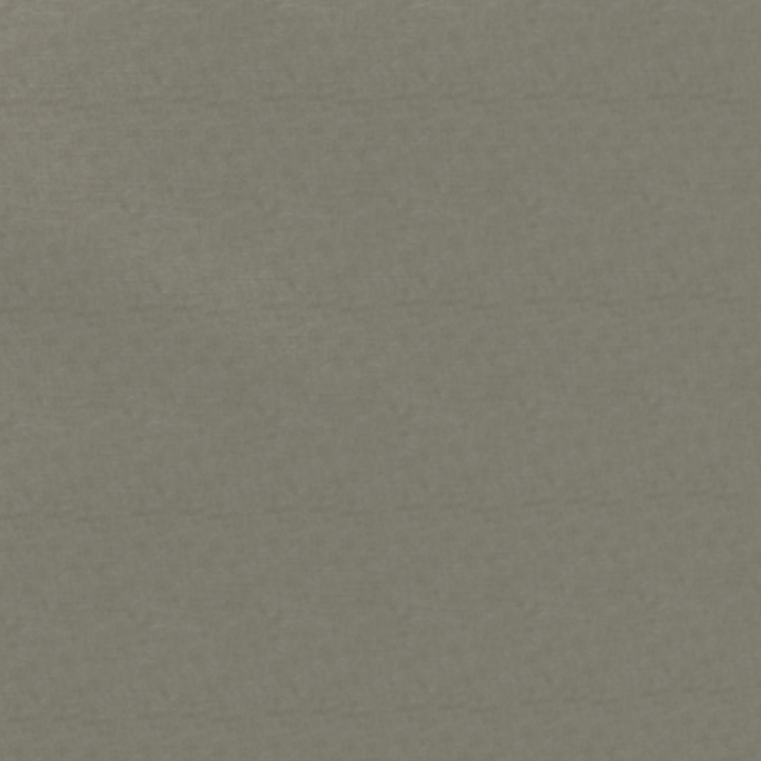 C - Mountains - Ortles