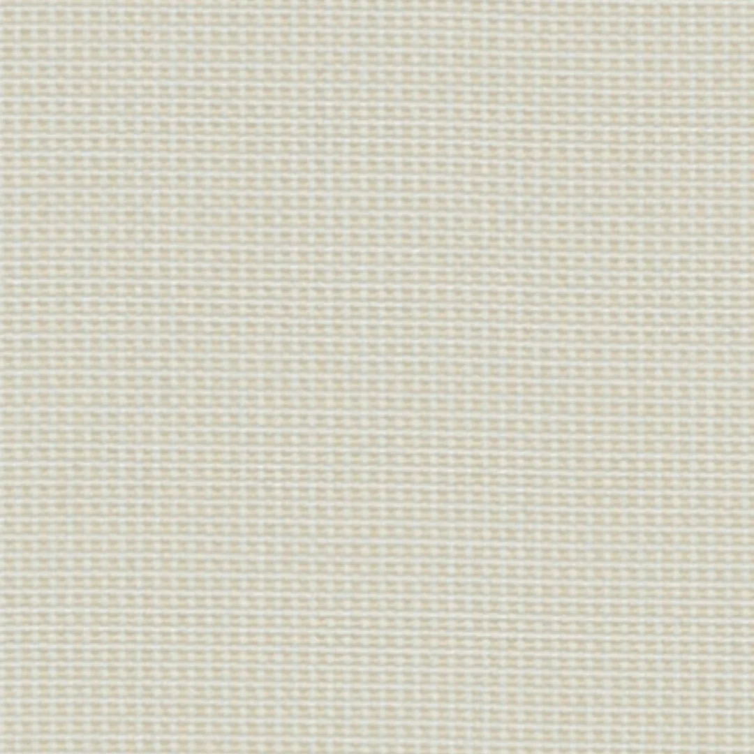 Sunbrella 10014W Nature