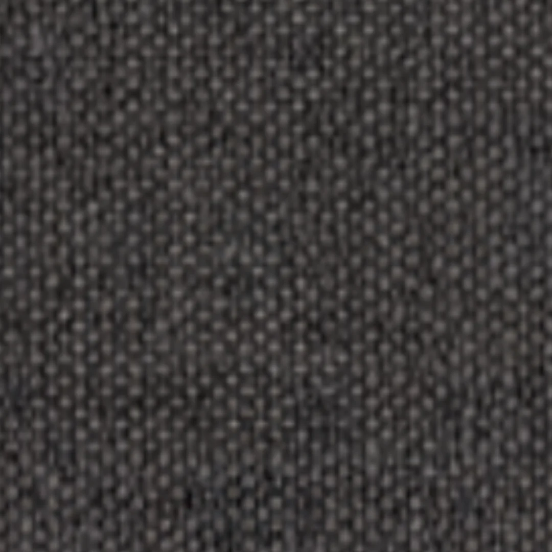 Crevin Brisa | Anthracite Brown