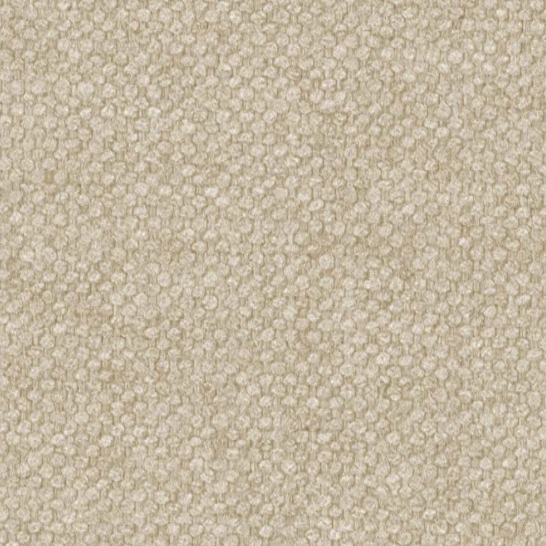 Acrylic  Beige Canvas