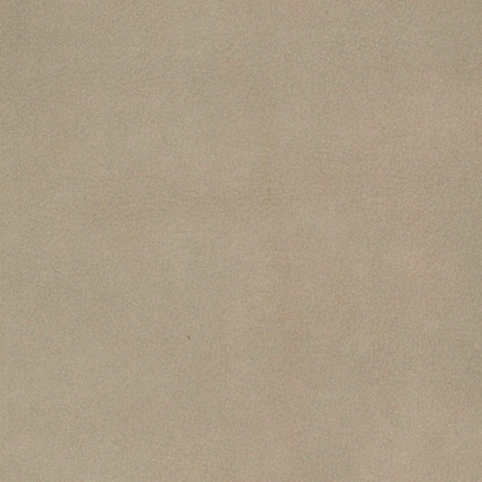 Leder E2 Borea Tortora