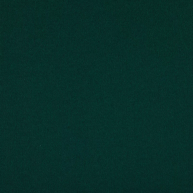 3725 AG LISO BOTELLA