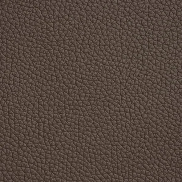 Softleder 988 Tabacco