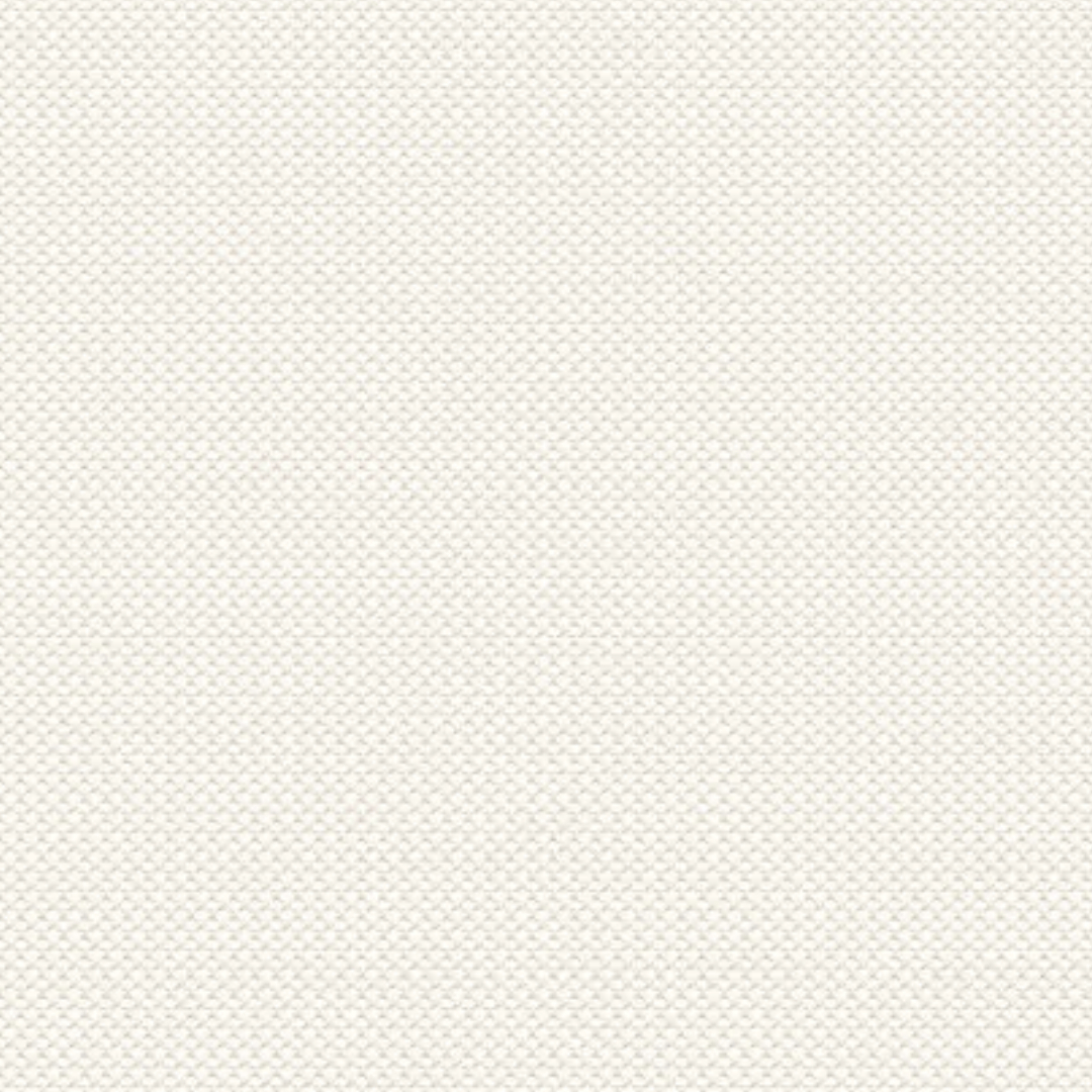 Classic Natte White ME20