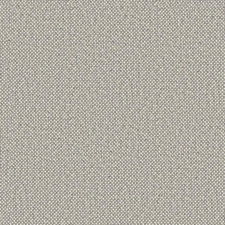 Boucle 101 | C Category