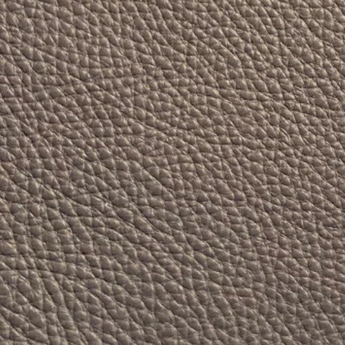 PG 4 - Leder / Palermo / Grigio