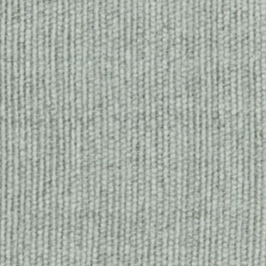 Moss Qyster 60513-170