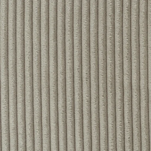 PG 4 - Ravenna / Shitake 124