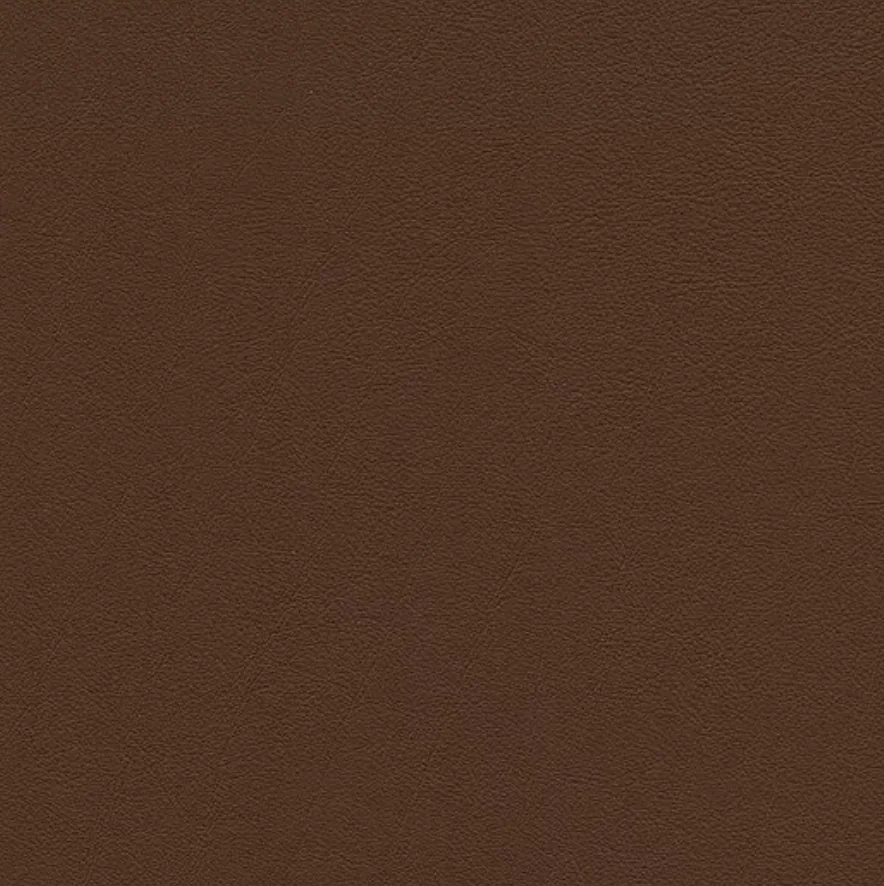 L2 eldorado hazelnut