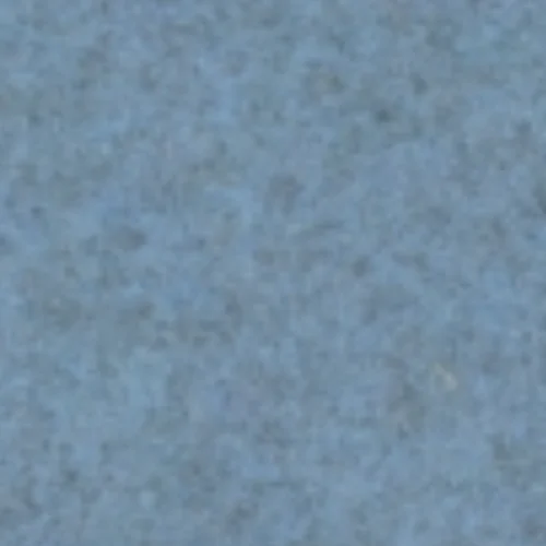 B - Divina Melange 0731