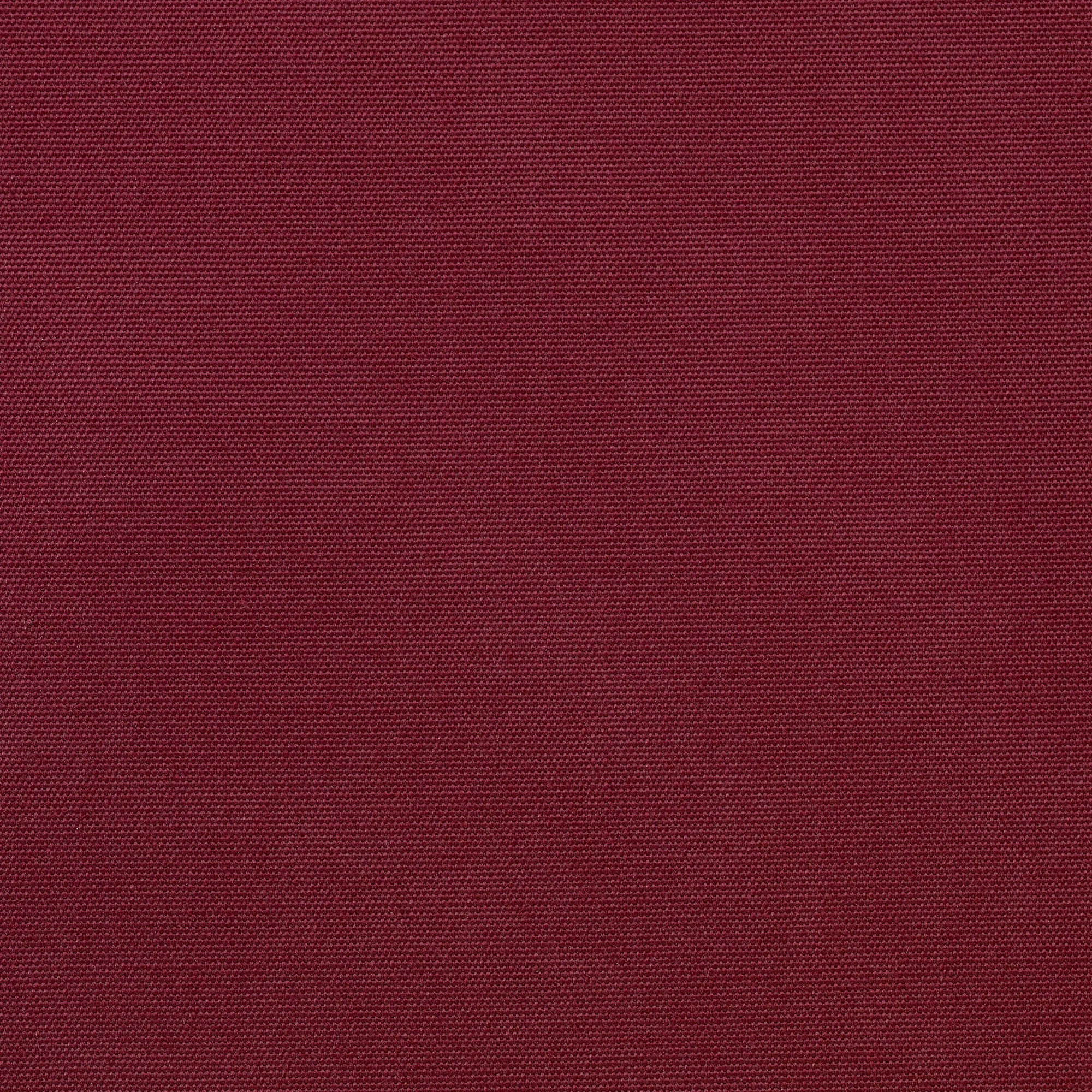 Wine (436), Stoffkl. 4