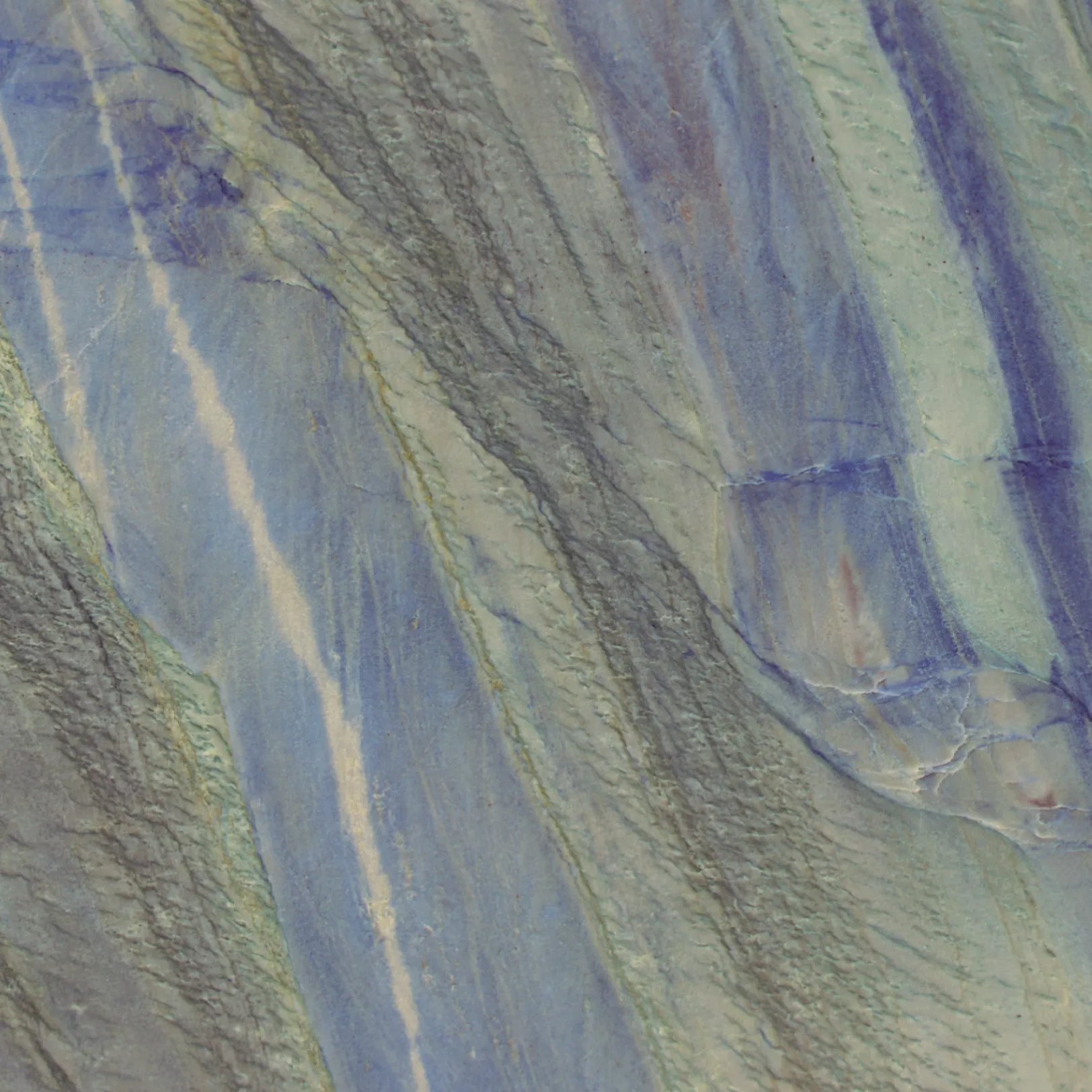 Kategorie 6 - Azul Imperial