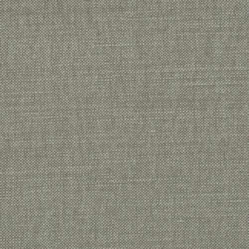 PG 6 - Messina / Mittelgrau 723