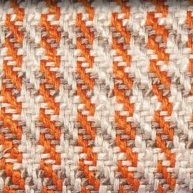 Square A02 curry-sand