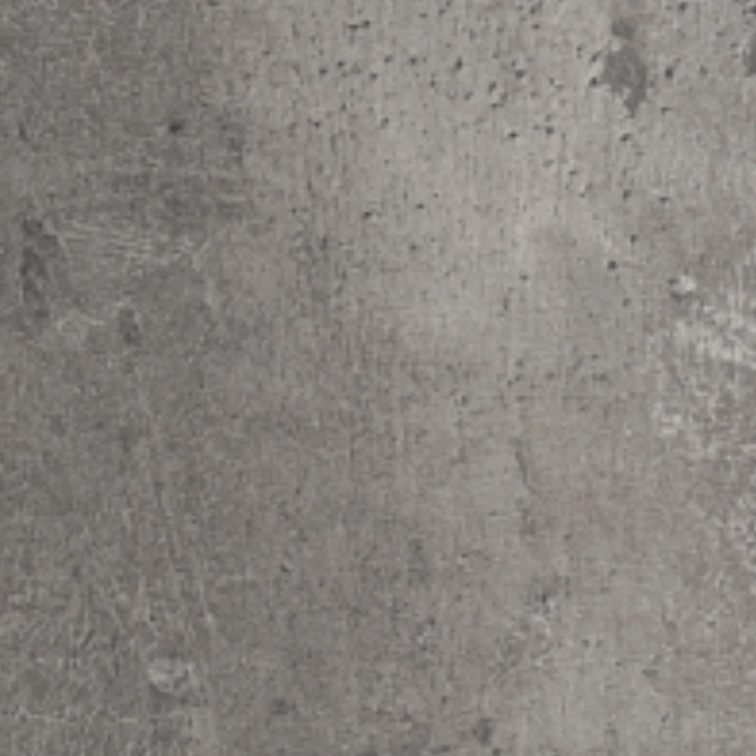 fm laminat spezial cement 76 13 mm