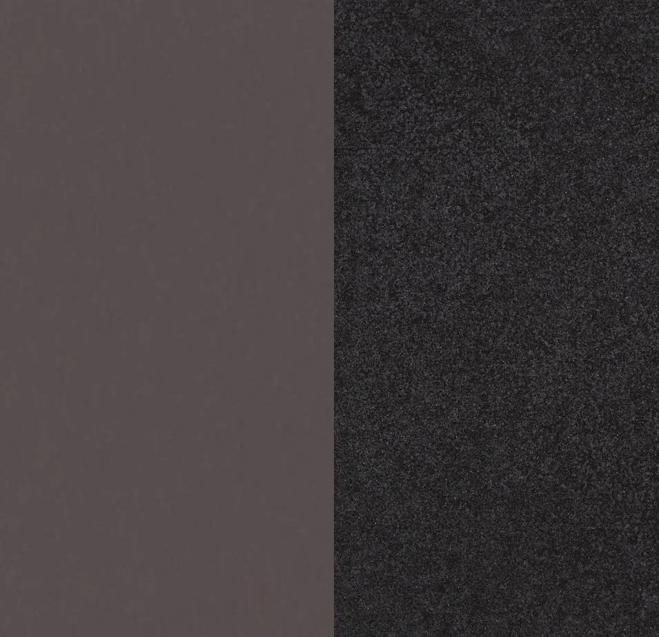 black pepper 317 / MC lava 344