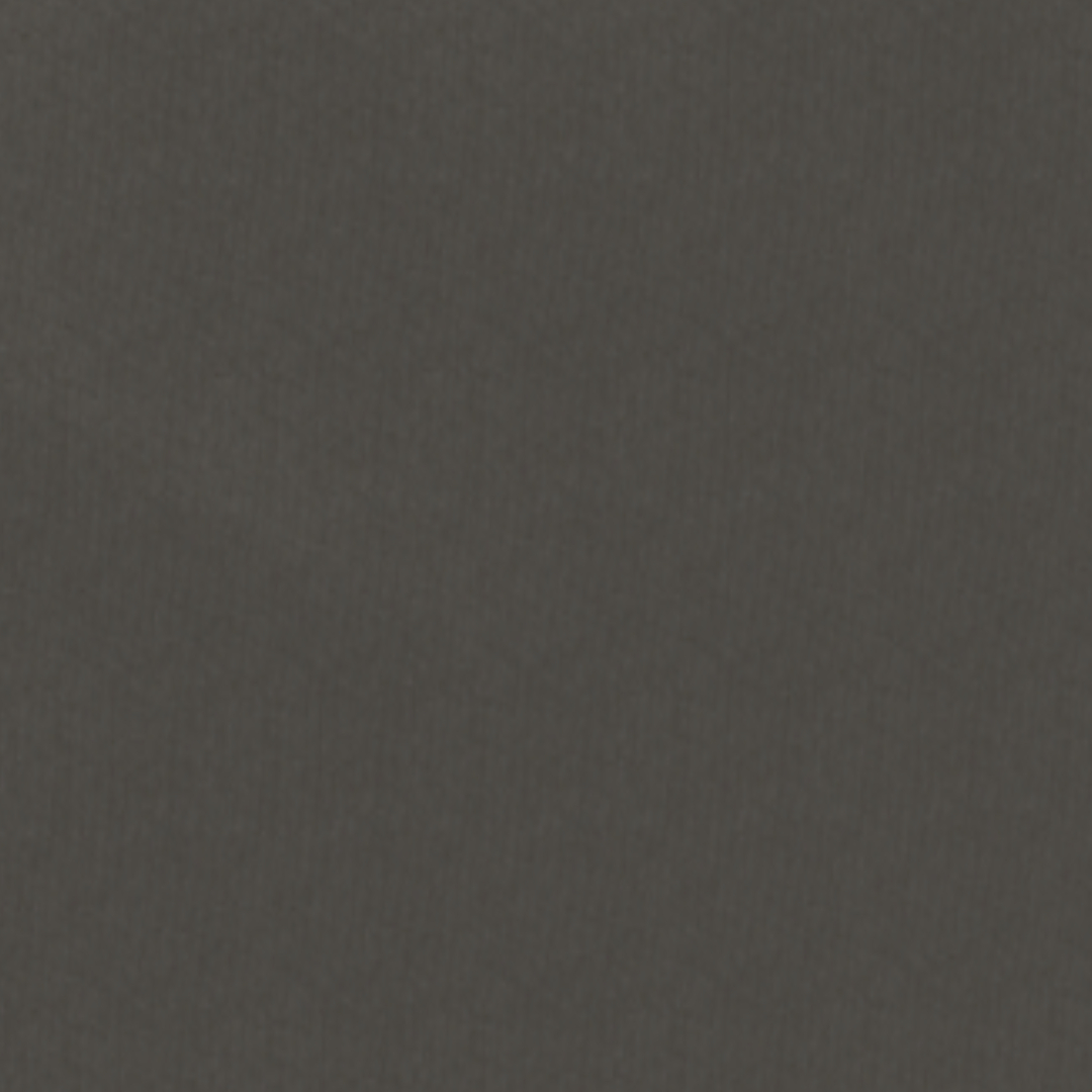 C - Zodiac- Sagittarius