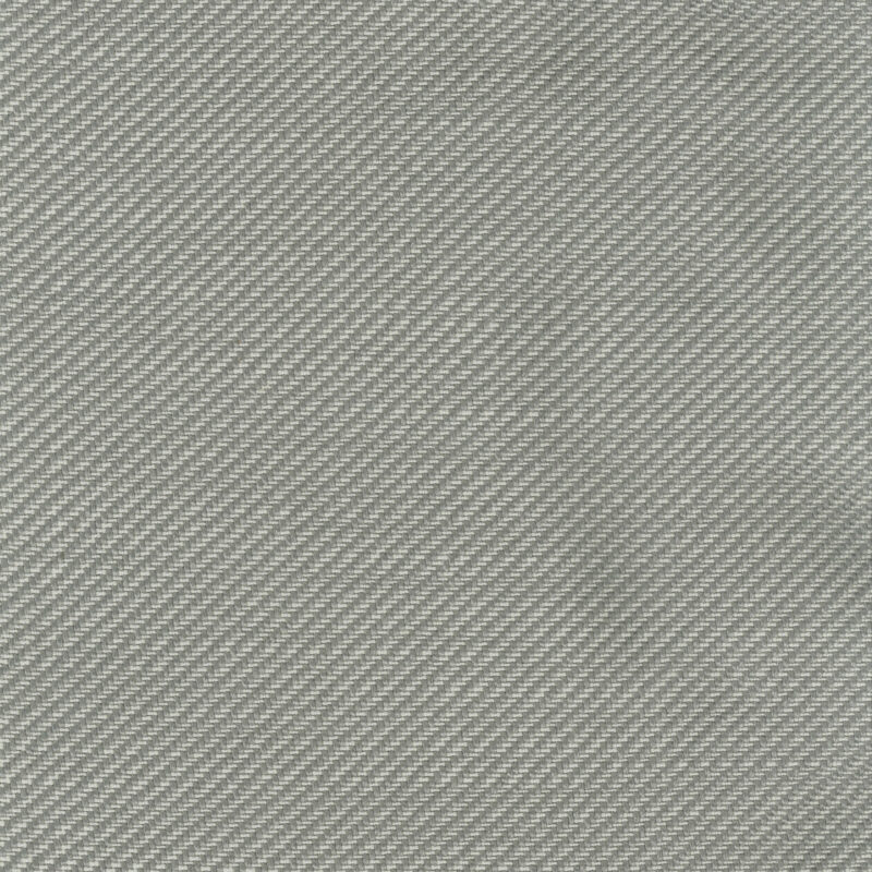 Lux Twilltwenty Grigio