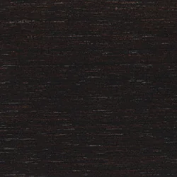 Canaletta Walnuss Moka