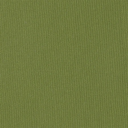 Silvertex Basil 122-5020