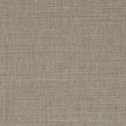 PG 6 - Messina / Kitt 94