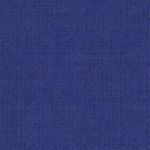 A - Hallingdal 65 0753