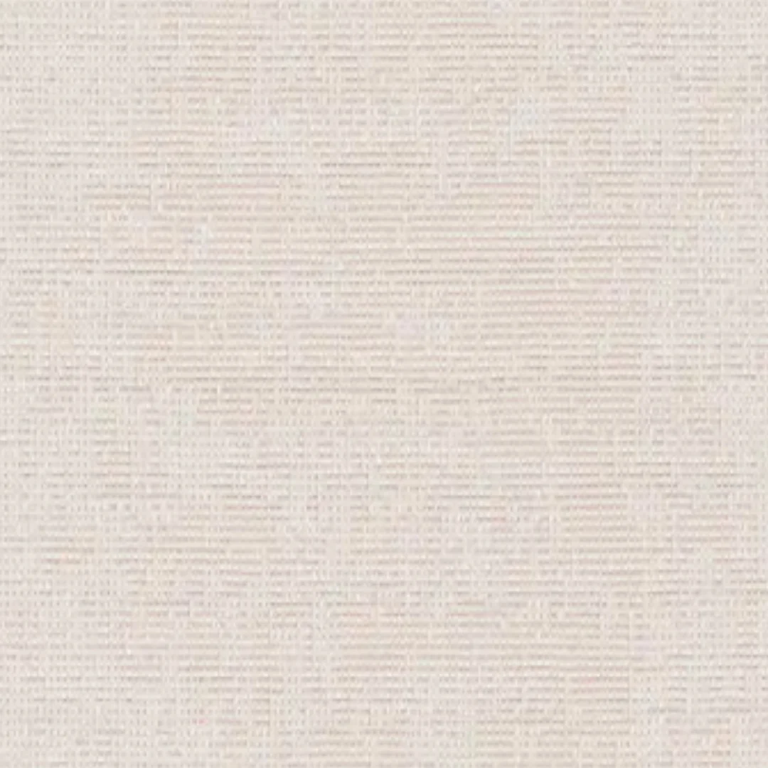 Feuerfest ATPR Pergament