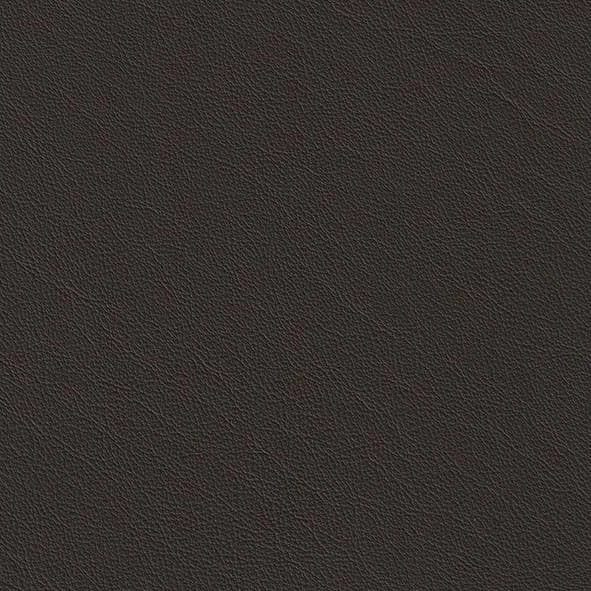 Softleder Glove 16 Cacao