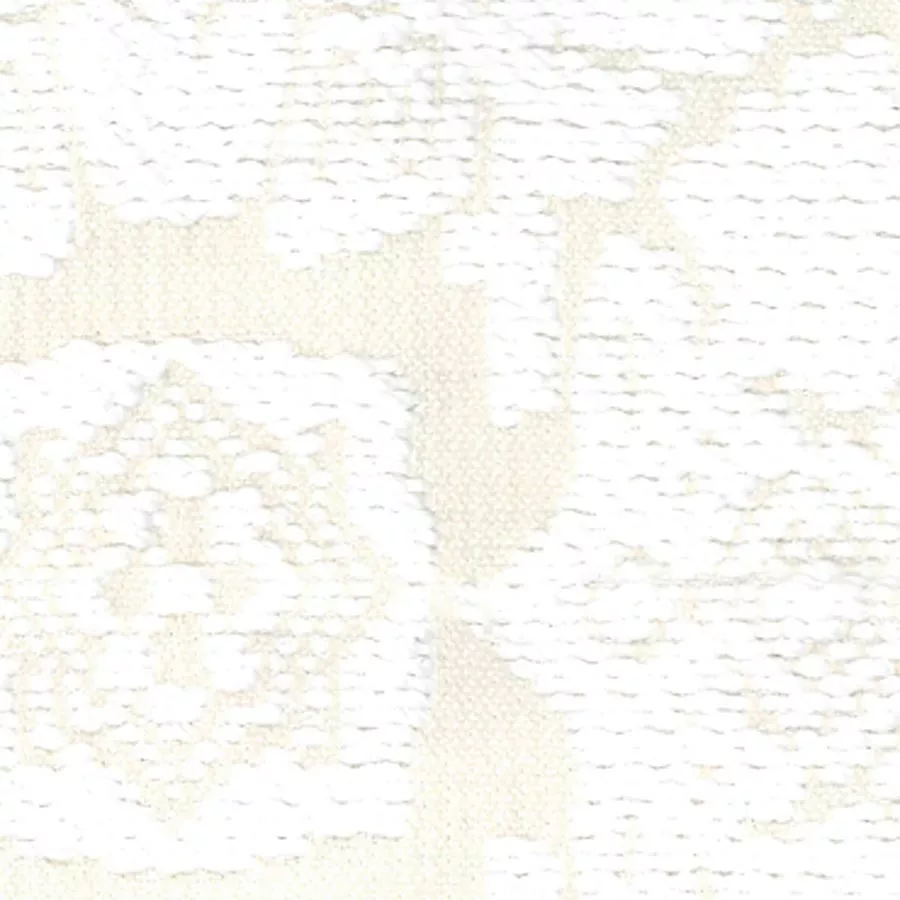 Lipari | Weiß Natur 100